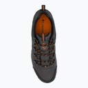 Pánska trekingová obuv Columbia Peakfreak Venture LT sivá 41 (8 US) Pohlavie Výrobok pre mužov