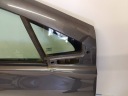 PORTES DROIT AVANT RENAULT ZOEphoto 10