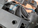 MAZDA 5 V 2005-2010 ANNÉE DROIT RÉTROVISEUR 5PIN CARROSSERIE CHÂSSIS K113/PD294photo 9