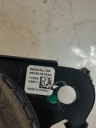 SUBARU FORESTER VI 24- HAUT-PARLEUR 86301AL120 USAphoto 13