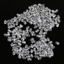 Вудки 200Pcs