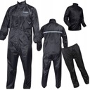НЕДОЖДЕВОЙ МОТОЦИКЛЬНЫЙ КОСТЮМ LEOSHI XL, двухсекционный