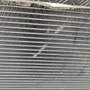 VOLKSWAGEN GOLF IV 2000 RADIATEURphoto 6