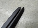 MOULURE BAGUETTES PARE-BRISE AUDI A3 8Y ENSEMBLE PARFAITphoto 10
