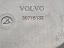 VOLVO V70 2016 ÉTAGÈRE TABLEAU DE BORD INSTRUMENTATIONphoto 6