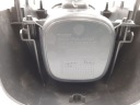 2016 HONDA HR-V PIÈCES INTÉRIEUR VOITURES T10266photo 10