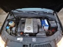 VOLKSWAGEN ПАСАТ ДРУГИЕ KOMPUTERY 2006 2.0L E24031601 E24031601, V9R216  фото 7