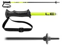 Leki RIDER 65344141 Лыжные палки 75 см