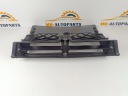 TESLA MODÈLE Y GRILLE D'AÉRATION AIR AVEC MOTORKIEM) 1640666-00-Aphoto 7