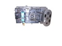 SWITCH SWITCH LIGHTS OPEL VECTRA C SIGNUM EUROPE 13229541 100% OK  photo 9