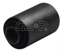 GSP MANCHON BRAS DE SUSPENSION 511888 511888 GSP 8774023SXphoto 11