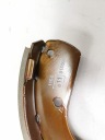 КОЛОДКИ ГАЛЬМІВНЕ ЗАД FORD RANGER ER 1998-2003 OE 4509601  (17004170686) фото min 6