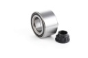 RIDEX 654W0499 KIT ROULEMENT ROUES AVANT SUR OBYDWU STRONACH ROULEMENT STOZKOWEphoto 12