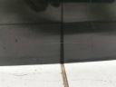 2015 MERCEDES-BENZ CITAN W415 PORTES ARRIÈRE UTILITAIRES A4156780910photo 12