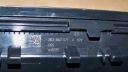 VW PASSAT B8 17R BOÎTE À GANTS TRANSMISSION PRISE USB CENDRIERphoto 8