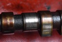 CULASSE MOTEUR 1001837003 VOLVO XC70 V70 2 II 2.4 T 200 KM 00-05photo 16