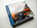 ****** ГОНОЧНЫЙ СИМУЛЯЦИОННЫЙ ГРАН-ПРИ МОНАКО SEGA DREAMCAST ***** 3xA