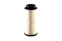 FILTRO COMBUSTIBLES FILTRO COMBUSTIBLES SCANIAMANN PU941/1X 