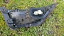 VW PASSAT B8 PHARES PHARE LED ARRIÈRE ARRIÈRE BERLINE ENSEMBLE 3G5945311 3G5945312photo 7