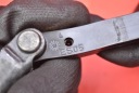 LIMITEUR PORTES DROIT AVANT 7009111 BMW E63 03-07photo 8