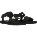 THE NORTH FACE M SKEENA МУЖСКИЕ САНДАЛИИ ЧЕРНЫЕ 40.5