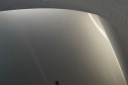 PEUGEOT 3008 I CAPOT COUVERCLE MOTEUR (M1042)photo 5