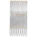 ЛИНИЯ ПОЗИЦИОНИРОВАНИЯ ВСПЫШКА УСТРОЙСТВО РАЗМЕЩЕНИЯ МАСТЕРСКАЯ ДОСТАВКА АЛЮМИНИЙ МЕТАЛЛ