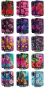 ЧЕХОЛ NA ТЕЛЕФОН APPLE IPHONE 16 ПЛЮС CASE КОРПУС ZE WZOREM + СТЕКЛО  фото 12