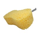 CARTEC JUMBO SOFT ГУБКА ДЛЯ МОЙКИ АВТОМОБИЛЯ