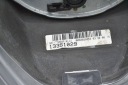 VOLANT CUIR ASTRA J 10-15R 13351029photo 13