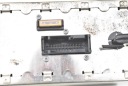 LECTEUR DE CARTE DISQUES NAVIGATION AUDI A8 D2 97Rphoto 8