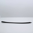 MOULURE PARE-BRISE GAUCHE AVANT OPEL CORSA C 5D HAYON 316219989 NR267photo 9