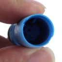SENSOR SPEEDS WHEELS ABS SYSTEM INHIBITORY REAR  photo 15