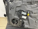 AUDI A4 B7 PORTES DROIT AVANT DROIT AVANT PEINTURE LZ7L EUROPEphoto 14