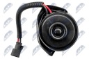 POMPE AMPLIFICATEUR SPW-RE-018 NTYphoto 14
