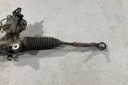CRÉMAILLÈRE DE DIRECTION BMW 5 (F10) 7853993604 4.4L GASOLINE 2013photo 10