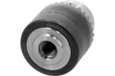 КРЕПЛЕНИЕ WIERTARSKI Z КЛЮЧА 16MM 5/8  фото 4