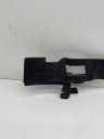 AUDI A6 C7 POUTRE AMORTISSEUR MOUSSE REMPLISSAGE PARE-CHOCS AVANT ORIGINAL POUCESphoto 15