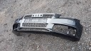 AUDI A4 8K B8 08-12 BUMPER PERID FRONT UNDER WASHERS GOOD CONDITION DISMANTLING  photo 8