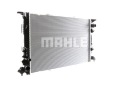 RADIATEUR MOTEUR EAU AUDI A8 D4 4.0-6.3 11.09-01.18 MAHLEphoto 10