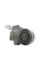 RIDEX 277W0011 PISTON DE FREIN VERS FIAT PANDA (169) PUNTO (188)photo 13