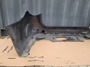 MERCEDES W206 A206 AMG PARE-CHOCS ARRIÈRE ARRIÈRE A2068851103photo 11