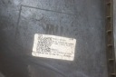 HYUNDAI TUCSON IV PARE-CHOCS ARRIÈRE ARRIÈRE 86671-N7011 86612-N7020 J-7406photo 12