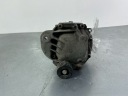 DIFFÉRENTIEL ARRIÈRE BMW 5 F10 F11 7630824 3.0D 230KW XDRIVEphoto 7