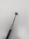 HONDA CBR 600 F4I CABLE GRIP  photo 7