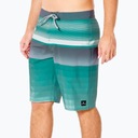 Pánske kúpacie kraťasy Rip Curl modré 30 Dominujúca farba modrá