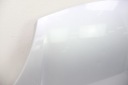 FIAT 500L КАПОТ КРИШКА ДВИГУНА 612/A  (18185986757) фото min 8