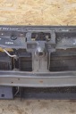 DACIA SANDERO II PANNEAU AVANT RADIATEURS VENTILATEUR 0.9 TCE (D836)photo 5