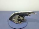 SUZUKI SWIFT III MK6 PROJECTEUR DROIT PHARE AVANT 35100-62J11photo 7