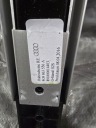 BARRE COUVERCLES DE COFFRE RAIL ENSEMBLE AUDI A6 C7 AVANT 4G9863556A 4G9863555Aphoto 6